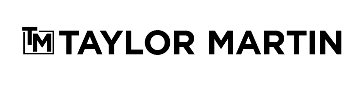 TAYLOR MARTIN-LOGO-1-01